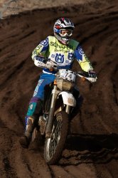 4-Std-Enduro-Grevenbroich-20-03-2011-237